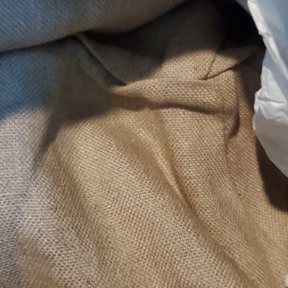 Bag - Picture 5 of 5